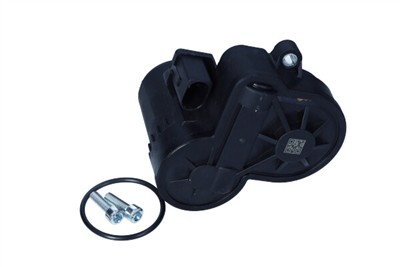MAXGEAR 19-4519 EAN: 5905141967661.