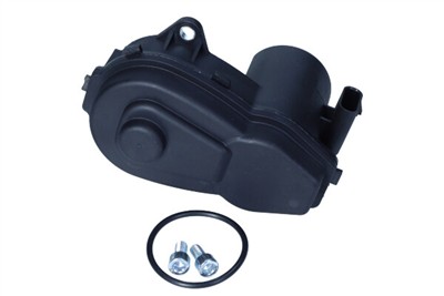 MAXGEAR 19-4521 EAN: 5905141967685.