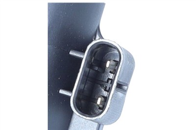 MAXGEAR 19-4521 EAN: 5905141967685.