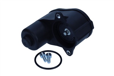 MAXGEAR 19-4524 EAN: 5905141967715.