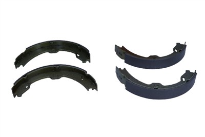 MAXGEAR 19-4533 EAN: 5903766329727.