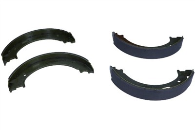 MAXGEAR 19-4535 EAN: 5903766329741.