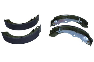 MAXGEAR 19-4537 EAN: 5903766329765.