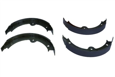 MAXGEAR 19-4541 EAN: 5903766329802.