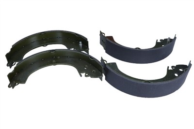 MAXGEAR 19-4545 EAN: 5903766329840.