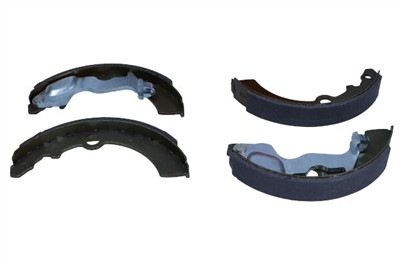 MAXGEAR 19-4546 EAN: 5903766329857.