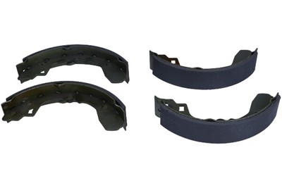 MAXGEAR 19-4548 EAN: 5903766329871.