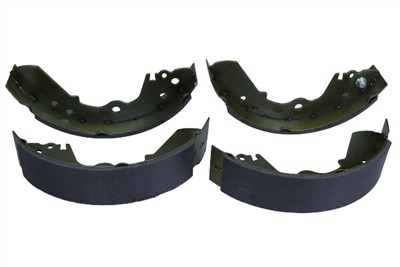MAXGEAR 19-4552 EAN: 5903766329918.