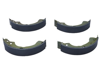 MAXGEAR 19-4553 EAN: 5903766329925.