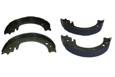 MAXGEAR 19-4555 EAN: 5903766329949.