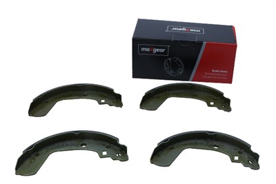 MAXGEAR 19-4557 EAN: 5903766329963.