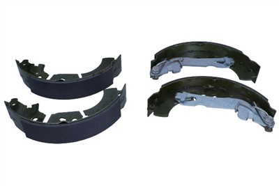 MAXGEAR 19-4559 EAN: 5903766329987.