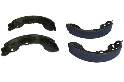 MAXGEAR 19-4560 EAN: 5903766329994.