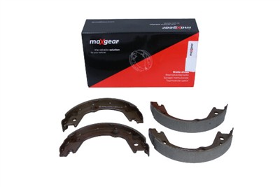 MAXGEAR 19-4568 EAN: 5903766389769.