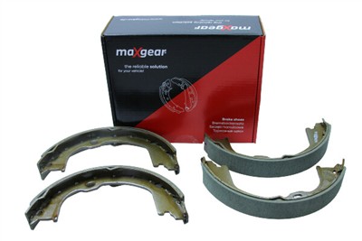 MAXGEAR 19-4569 EAN: 5903766389776.