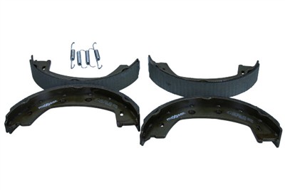 MAXGEAR 19-4571 EAN: 5903766389790.
