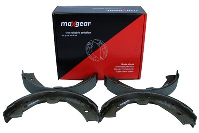 MAXGEAR 19-4582 EAN: 5903766389905.