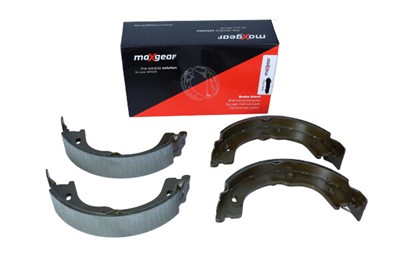 MAXGEAR 19-4586 EAN: 5903766389943.