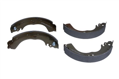 MAXGEAR 19-4589 EAN: 5903766389974.