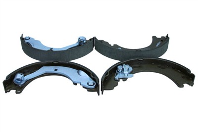 MAXGEAR 19-4592 EAN: 5903766390000.
