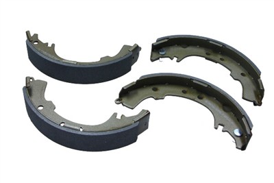 MAXGEAR 19-4602 EAN: 5903766390109.