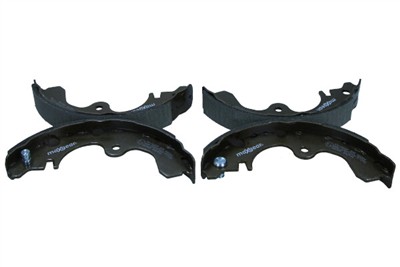 MAXGEAR 19-4604 EAN: 5903766390123.