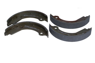 MAXGEAR 19-4607 EAN: 5903766390154.