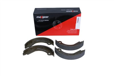 MAXGEAR 19-4607 EAN: 5903766390154.