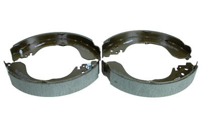 MAXGEAR 19-4609 EAN: 5903766390178.