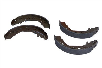 MAXGEAR 19-4610 EAN: 5903766390185.