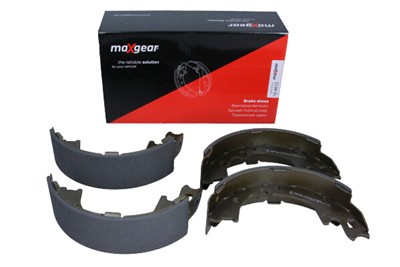 MAXGEAR 19-4612 EAN: 5903766390208.