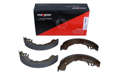 MAXGEAR 19-4613 EAN: 5903766390215.
