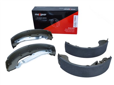 MAXGEAR 19-4621