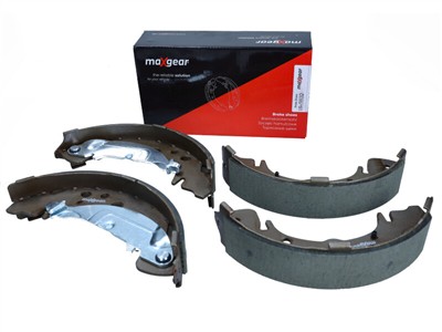 MAXGEAR 19-4625 EAN: 5907057303540.