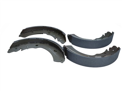 MAXGEAR 19-4626 EAN: 5907057303557.