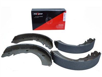 MAXGEAR 19-4626 EAN: 5907057303557.