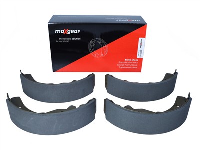 MAXGEAR 19-4629 EAN: 5907057303588.