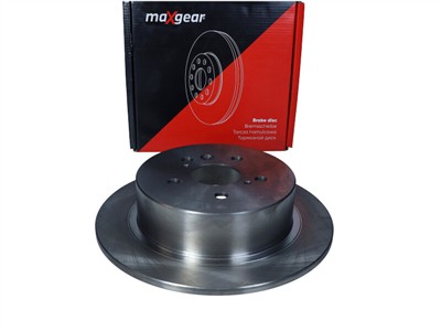 MAXGEAR 19-4632 EAN: 5903364360238.