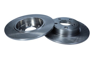 MAXGEAR 19-4635 EAN: 5903364360269.