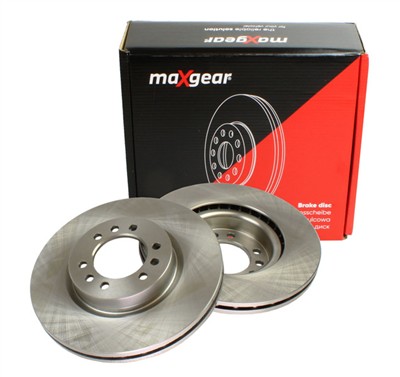 MAXGEAR 19-4639 EAN: 5903364360306.