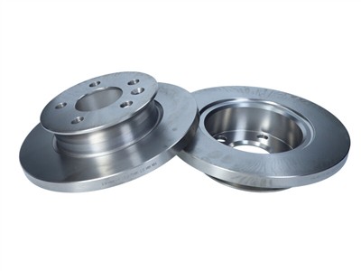 MAXGEAR 19-4645 EAN: 5903364360368.