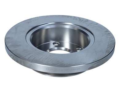 MAXGEAR 19-4645 EAN: 5903364360368.