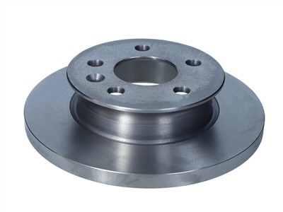 MAXGEAR 19-4645 EAN: 5903364360368.
