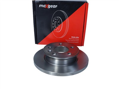 MAXGEAR 19-4645 EAN: 5903364360368.