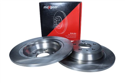 MAXGEAR 19-4651 EAN: 5903364360429.