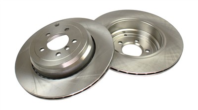MAXGEAR 19-4669 EAN: 5903364360603.
