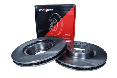 MAXGEAR 19-4681 EAN: 5903364360726.