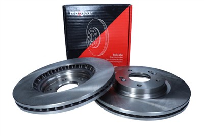 MAXGEAR 19-4682 EAN: 5903364360733.