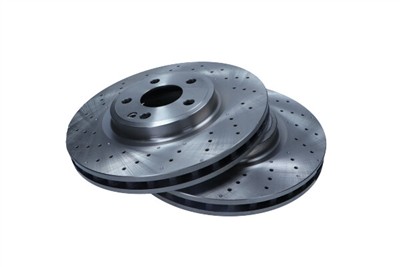 MAXGEAR 19-4692 EAN: 5903364361778.