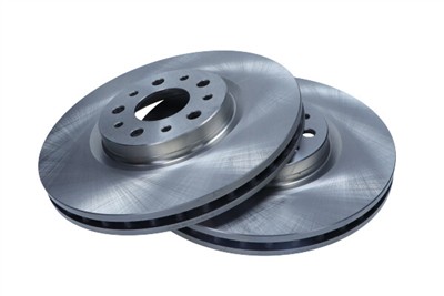 MAXGEAR 19-4693 EAN: 5903364361785.